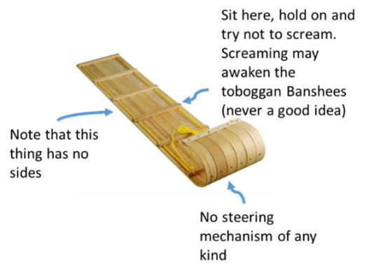 medium-toboggan