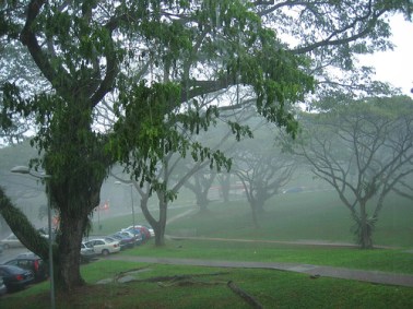 singapore-monsoon