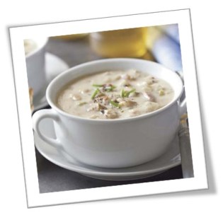 chowdah-1.jpg