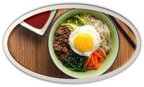 bibimbop1