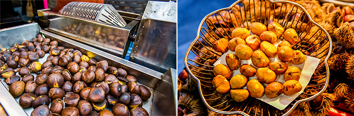 seoul-chestnuts
