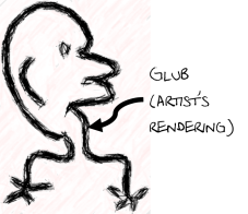 glub-1.png