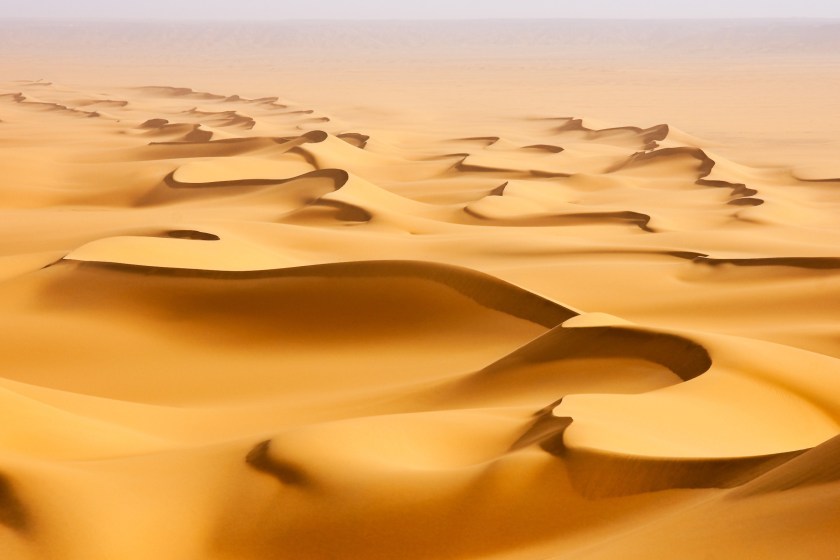 desert-sand-dunes