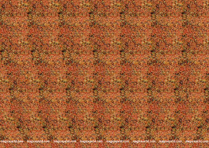 magic-eye-3