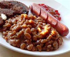 beans-and-brown-bread