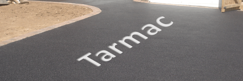 word-tarmac