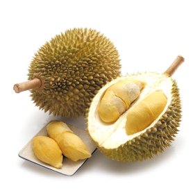 Durian_Fruit_1024x1024