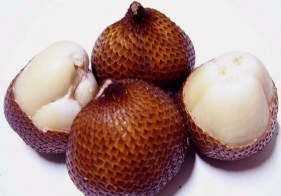 salak1