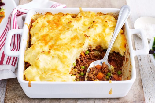shepards-pie