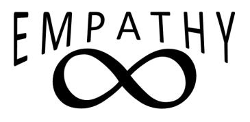 empathy-2