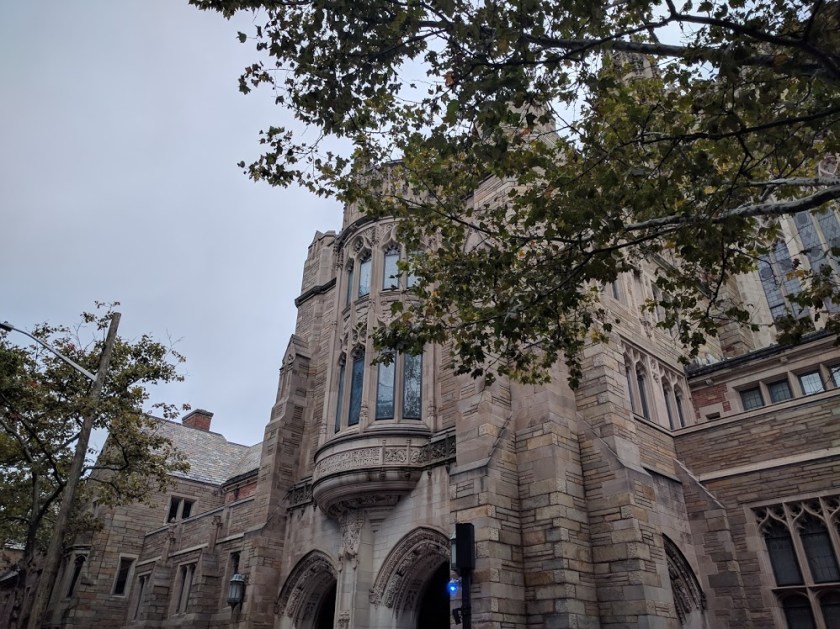 yale-2