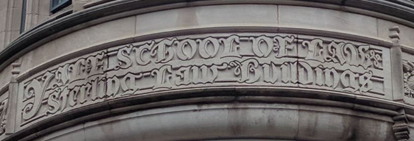 yale-law