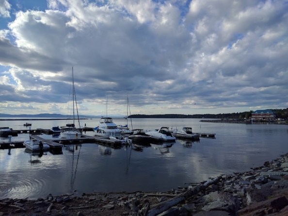 lake champlain-2