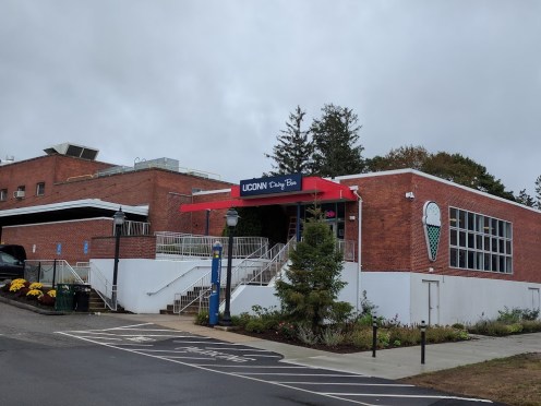 uconn-dairy-bar