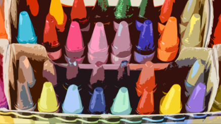 crayon-1