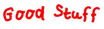 good-stuff-1