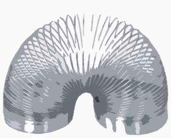 slinky-3