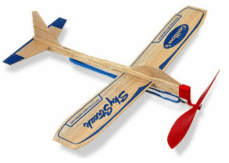 balsa=plane-3