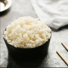 rice