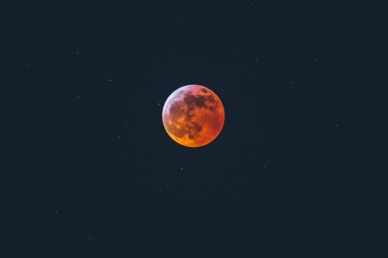 blood-moon-jan 2019