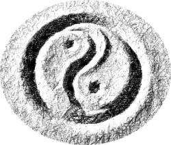 yin-yang
